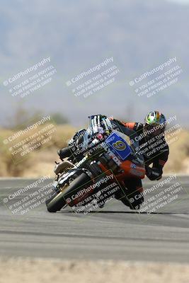 media/Apr-25-2025-BRL Bagger Racing League (Fri) [[6011495a33]]/2-Open Practice (1pm-4pm)/2- (2pm-3pm)/